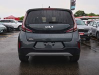 2023 Kia Soul EX PREMIUM/SUNROOF/CPO/NAVI/REMOTE START
