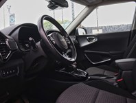 2023 Kia Soul EX PREMIUM/SUNROOF/CPO/NAVI/REMOTE START