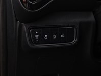 2023 Kia Soul EX PREMIUM/SUNROOF/CPO/NAVI/REMOTE START