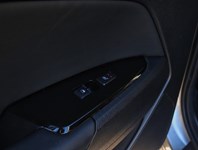 2023 Kia Sportage EX PREM/OFF-LEASE/LOW KM/PWR LIFTGATE