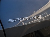2023 Kia Sportage EX PREM/OFF-LEASE/LOW KM/PWR LIFTGATE