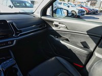 2023 Kia Sportage HEV HEV EX/900 KM/TANK/NO ACCIDENTS
