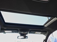 2024 GMC Canyon AT4 Crew Cab | One Owner | Low KM Appeal