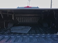 2024 GMC Canyon AT4 Crew Cab | One Owner | Low KM Appeal