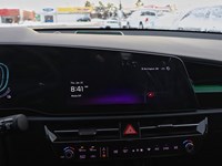 2024 Kia Niro PHEV EX | Heated Seats | Remote Start | Smart Key