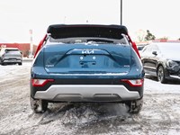 2024 Kia Niro PHEV EX | Heated Seats | Remote Start | Smart Key