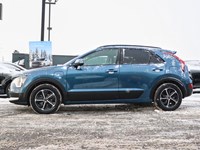 2024 Kia Niro PHEV EX | Heated Seats | Remote Start | Smart Key