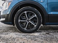 2024 Kia Niro PHEV EX | Heated Seats | Remote Start | Smart Key