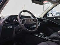 2024 Kia Niro PHEV EX | Heated Seats | Remote Start | Smart Key