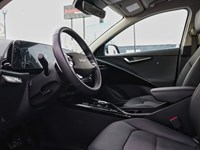 2024 Kia Niro PHEV EX | Heated Seats | Remote Start | Smart Key