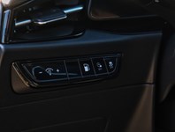 2024 Kia Niro PHEV 1000KM/TANK/BEST IN CLASS CARGO/OFF-LEASE