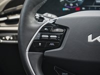 2024 Kia Niro EV Wave Demo | Sunroof | Push Start |  Carplay | GPS