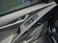 2024 Kia Niro EV Wave Demo | Sunroof | Push Start |  Carplay | GPS