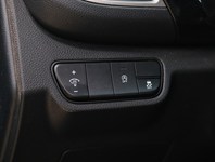2024 Kia Seltos EX AWD