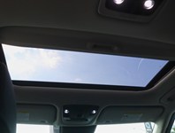 2024 Kia Seltos EX AWD