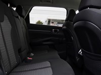 2024 Kia Sorento LX AWD | 7 Passenger | Heated Seats | Carplay