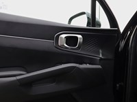 2024 Kia Sorento LX AWD | 7 Passenger | Heated Seats | Carplay