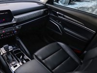 2024 Kia Telluride EX AWD | Leather | Remote Start | Heated Seats