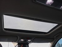 2024 Kia Telluride EX AWD | Leather | Remote Start | Heated Seats