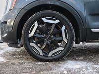 2024 Kia Telluride EX AWD | Leather | Remote Start | Heated Seats