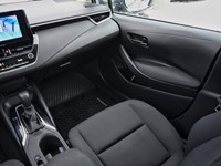 2024 Toyota Corolla LE | Safety Sense | Heated Seats | No Accidents