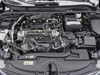 2024 Toyota Corolla LE | Safety Sense | Heated Seats | No Accidents