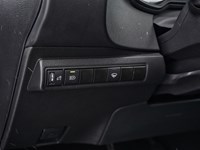 2024 Toyota Corolla LE | Safety Sense | Heated Seats | No Accidents