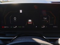 2025 Kia Carnival HEV SX+ HEV/CAPTAINS CHAIR/1000KM/TANK