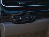 2025 Kia Carnival Hybrid SX+ HEV/CAPTAINS CHAIR/1000KM/TANK