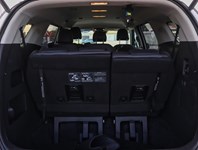 2025 Kia Carnival HEV 1000 KM/TANK/BEST IN CLASS 3 ROW/BOUGHT HERE