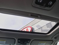 2025 Kia Seltos EX AWD