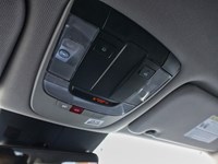 2025 Kia Sorento HEV ONE OWNER/NO ACCIDENTS/1000 KM/TANK