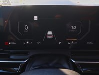 2026 Kia Carnival SX+/VIPCHAIRS/DUAL ROOF/CPO RATES/BROWN INT