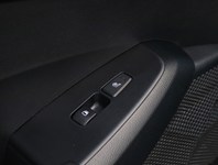 2026 Kia Seltos SX AWD w/Black Interior