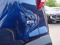 2026 Kia Seltos SX AWD w/Black Interior