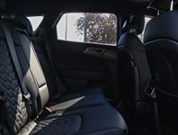2026 Kia Sportage X-Line AWD