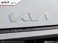 2026 Kia K4 LX | Kia Connect | Heated Seats | Smart Cruise