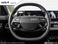 2026 Kia K4 LX | Kia Connect | Heated Seats | Smart Cruise