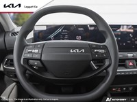 2026 Kia K4 LX FWD