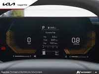 2026 Kia K4 LX FWD