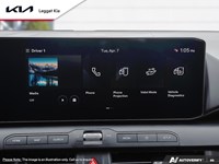 2026 Kia K4 LX FWD