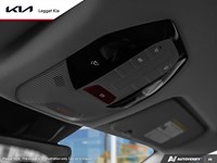 2025 Kia K4 EX FWD