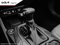 2026 Kia K4 EX | Heated Wheel | Smart Key | Remote Start