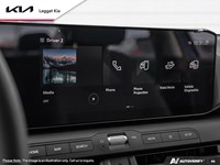 2026 Kia K4 EX | Heated Wheel | Smart Key | Remote Start