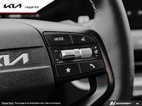 2026 Kia K4 EX+ FWD