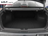 2026 Kia K4 GT-Line Turbo Limited FWD