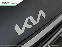 2026 Kia K4 GT-Line Turbo Limited FWD
