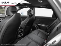 2025 Kia K4 Turbocharged Style. Everyday Thrill