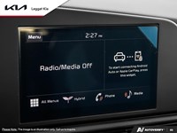 2026 Kia Niro LX FWD
