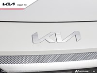 2026 Kia Seltos LX AWD | Advanced Safety | Heated Seats | Carplay